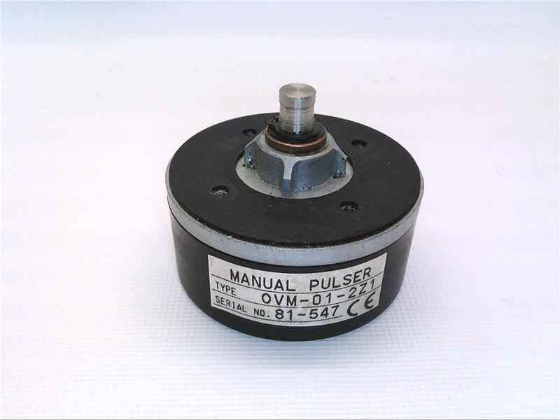 SANSEI ELECTRIC OVM-01-2Z1