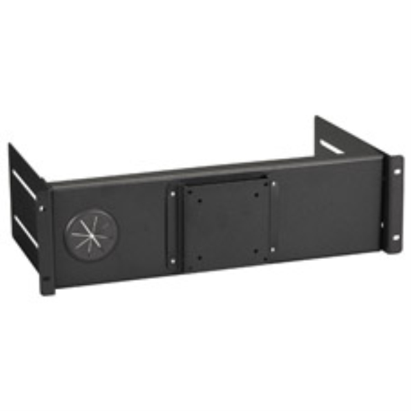 BLACK BOX CORP RM982F
