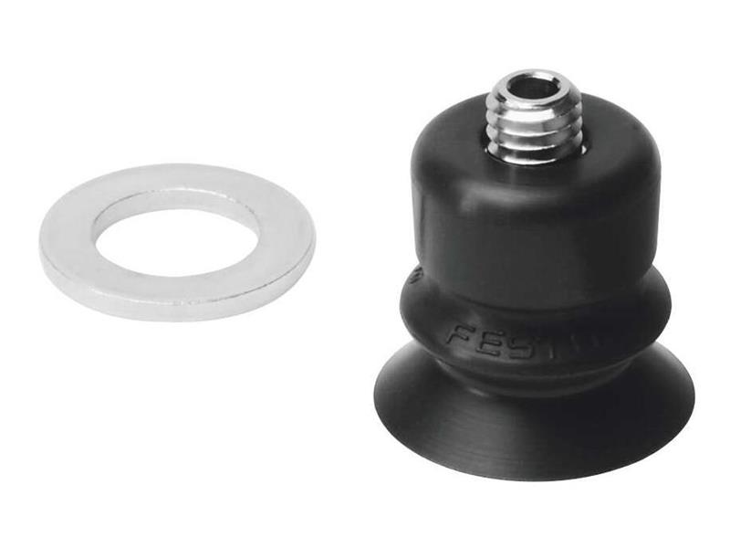 ESS-30-BN by FESTO