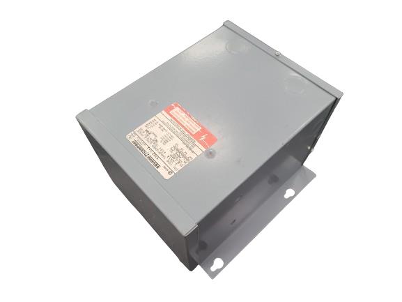 SCHNEIDER ELECTRIC C1.5S71FY