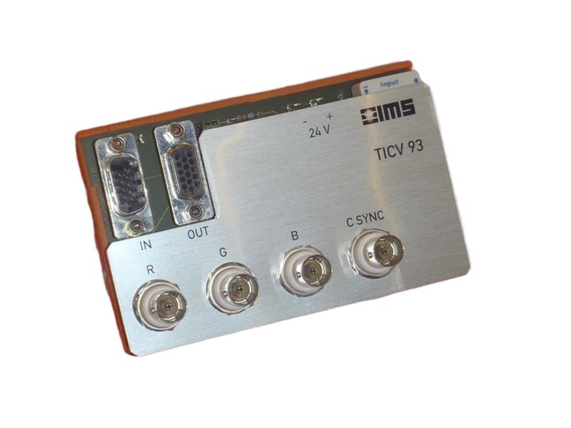 SCHNEIDER ELECTRIC 5504-03