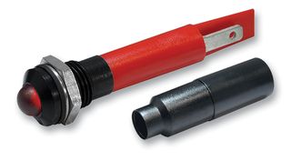 CHICAGO MINIATURE 19511330