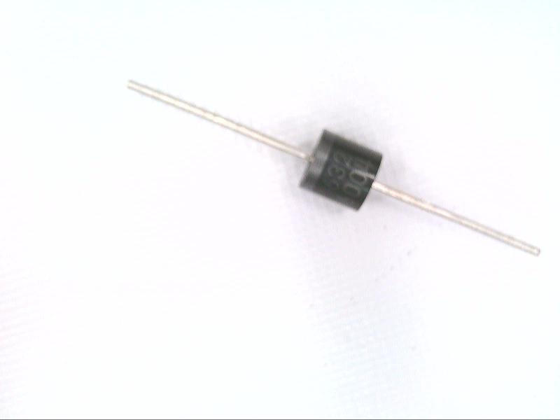 DIODES INC PR6004
