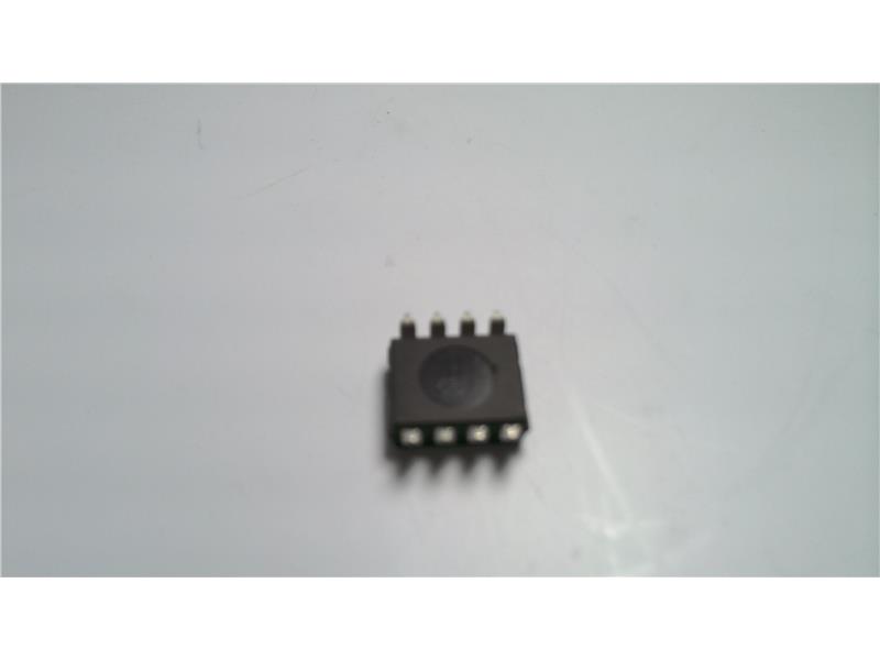 BROADCOM HCNR201-300E