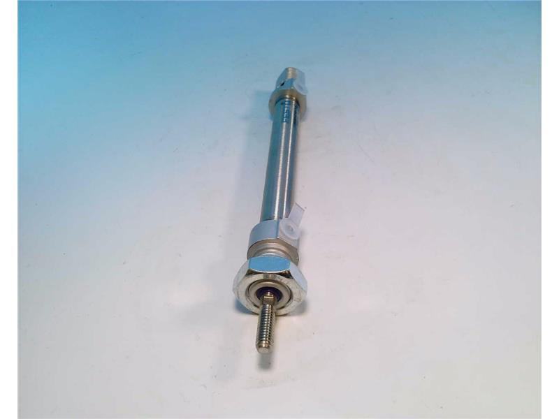 FESTO DSNU-12-60-P-A