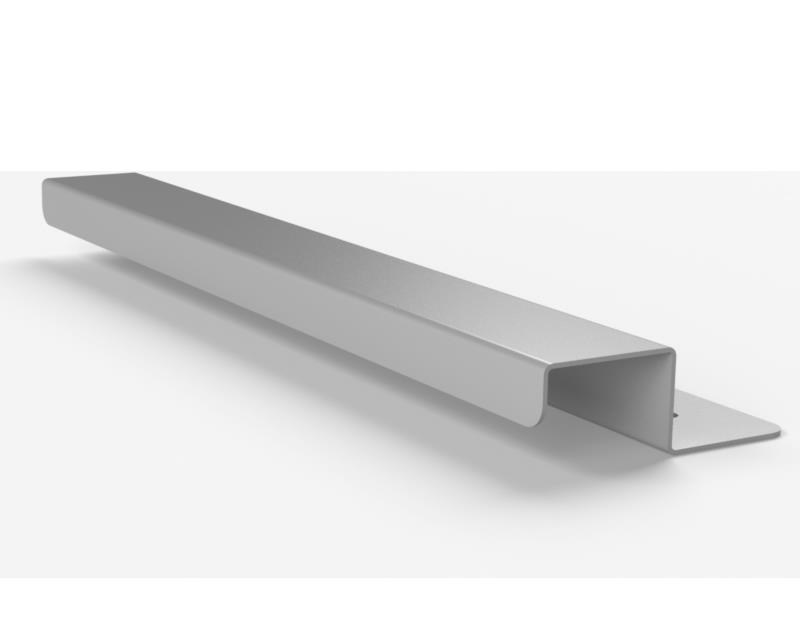 SAGINAW SCE-DS12N4LG