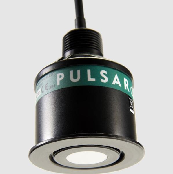 DB-D3-005-5-015-0--0-B--P by AMETEK