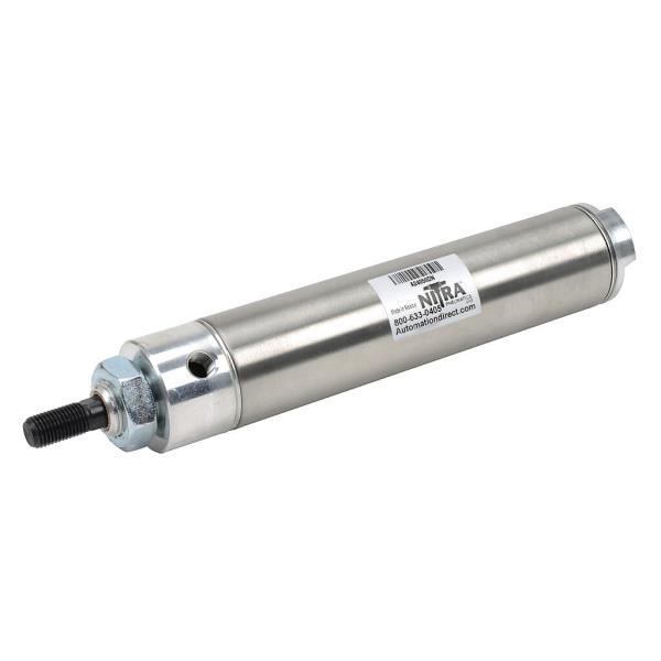 AUTOMATION DIRECT A24050DN