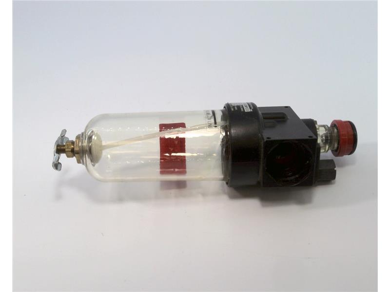 NORGREN L08-000-MPCO