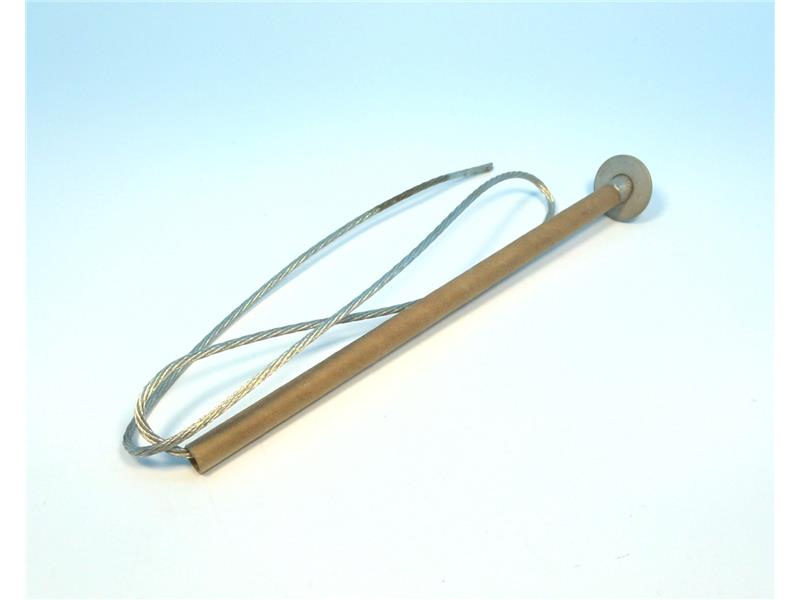 EATON CORPORATION FL11T1