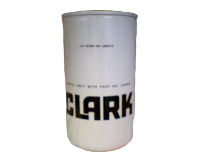 CLARK EQUIPMENT 2366807