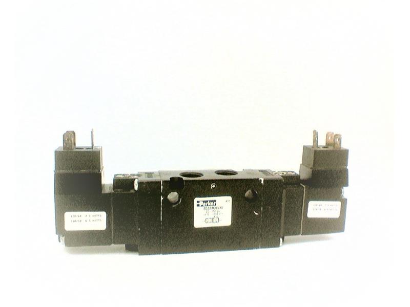 B522ACB53A by PARKER