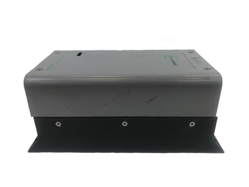 SOMAR INTERNATIONAL LTD PBC-5.5