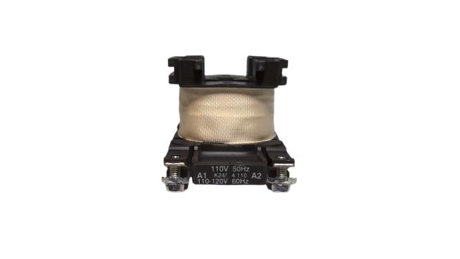 BENEDIKT & JAGER K24/4.110