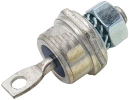 VISHAY VS-85HFLR100S05