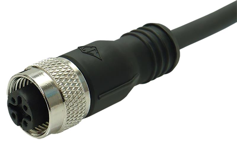 RC12-AFM030-0120R10A by CANFIELD