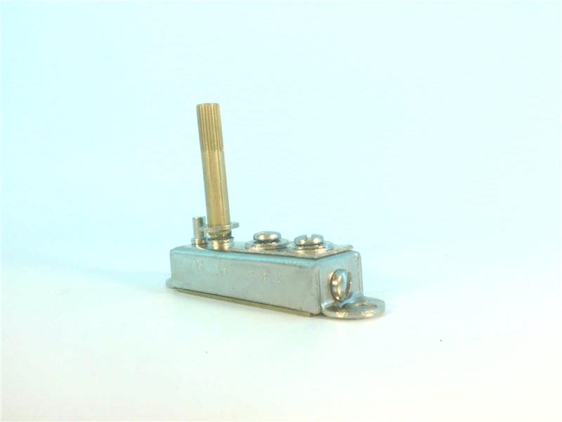 BILBEE CONTROLS 12413-0900