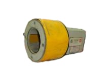 LLOYD CONTROLS RC110