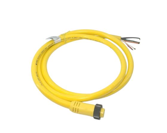 MOLEX 42802