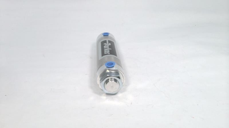 PARKER 1.50DXSR03.00