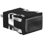 HONEYWELL AML31LBC4AD