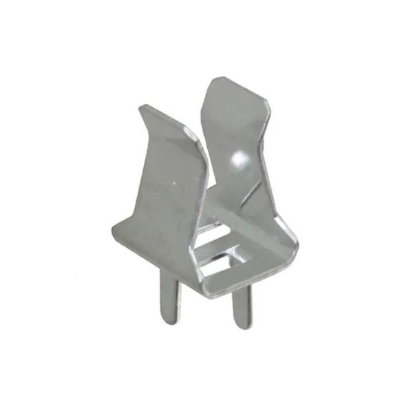 BK/HTC-210M by EATON CORPORATION