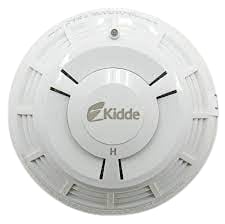 KI-HFD by KIDDE-FENWAL, LLC