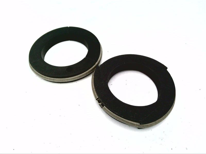 INGERSOLL RAND 95062469