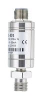 CYNERGY3 IPSLU-GP015-6M12