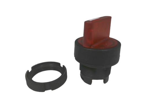 SCHNEIDER ELECTRIC ZA2-BK124