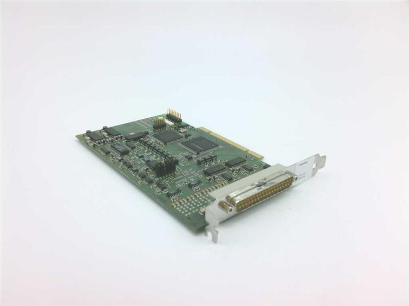 ADDI DATA APCI-3120-16-8