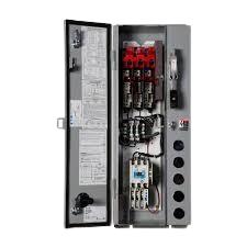 EATON CORPORATION ECN1818CAC