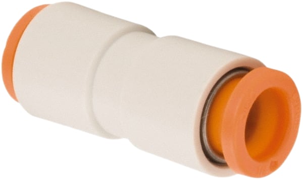 SMC KQ2H07-00A