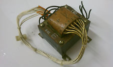 GENERAL ELECTRIC A1-106-010-001