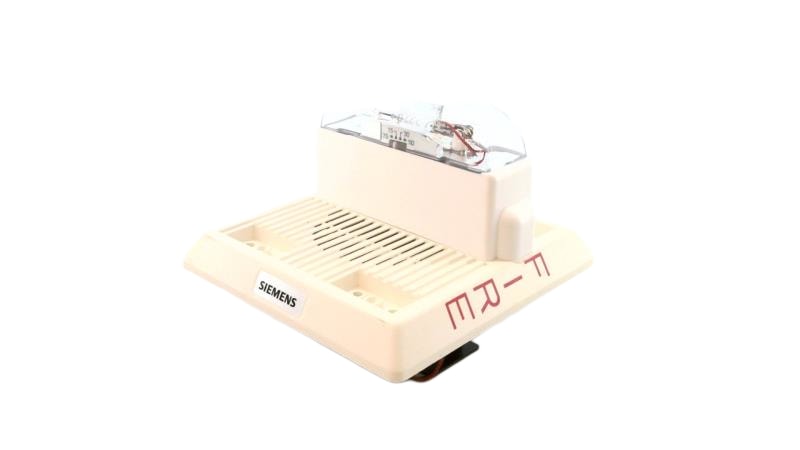 SIEMENS HS-MC-W