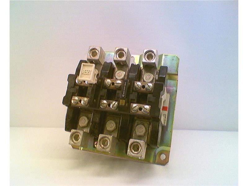 ALLEN BRADLEY 592-EOV16