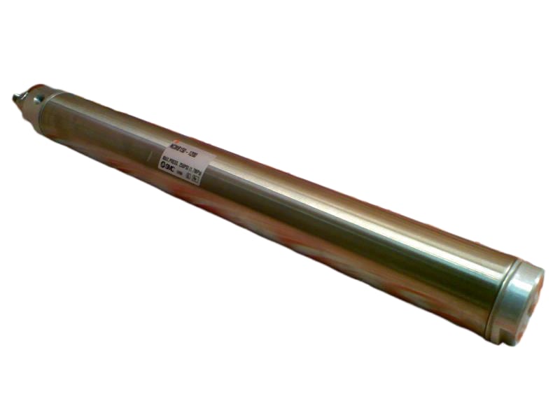 SMC NCMB150-1200