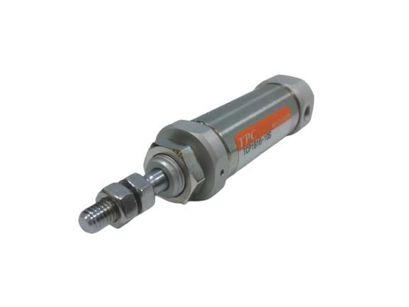 TPC MECHATRONICS CO TCP1B16-10S