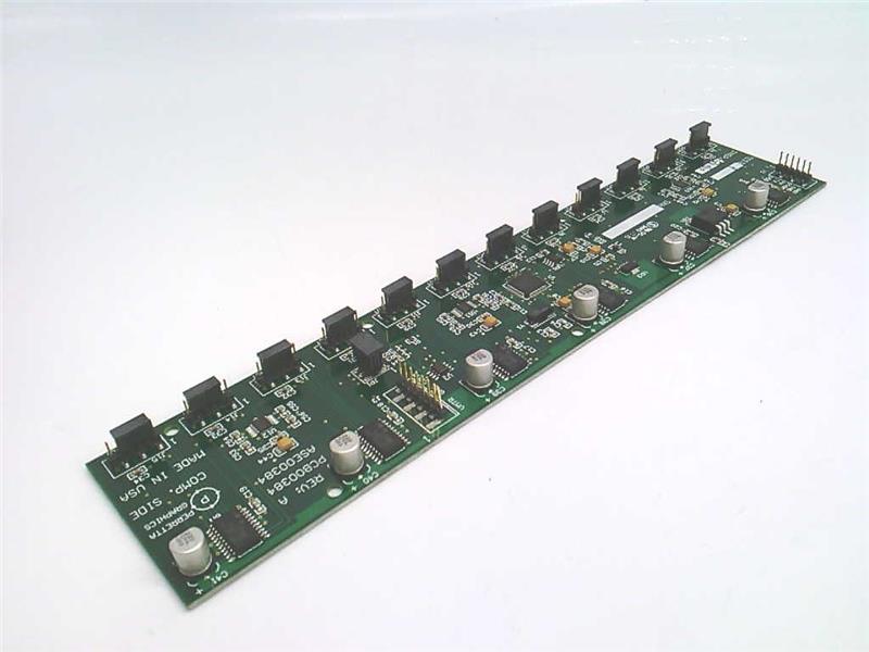 PERRETTA GRAPHICS ASE00384