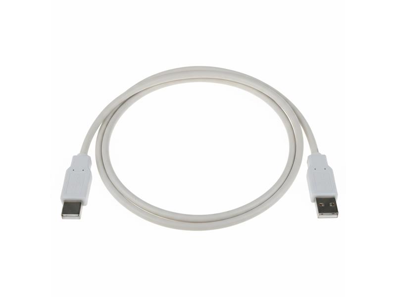 TE CONNECTIVITY 1487595-1
