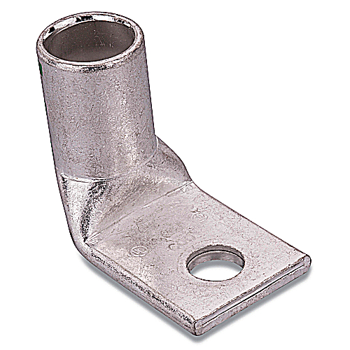 ABB THOMAS & BETTS 54120UB