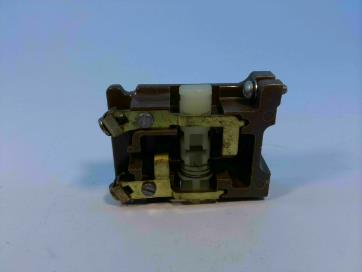 DANAHER CONTROLS KPM-3