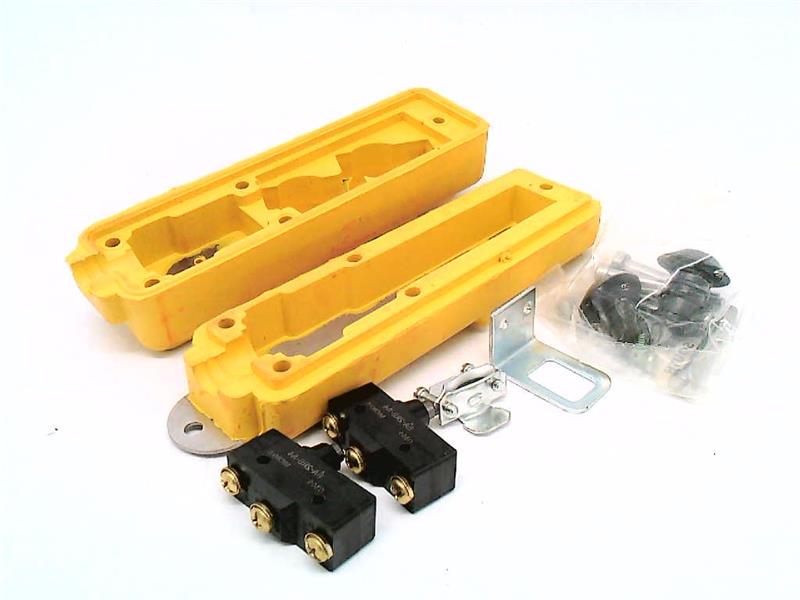 GARDNER DENVER X8635-21