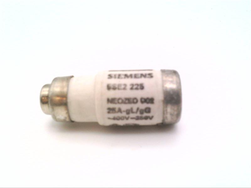 SIEMENS 5SE2-225