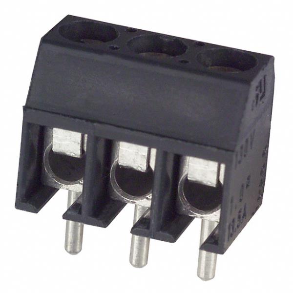 ON SHORE TECHNOLOGY ED555/3DS	