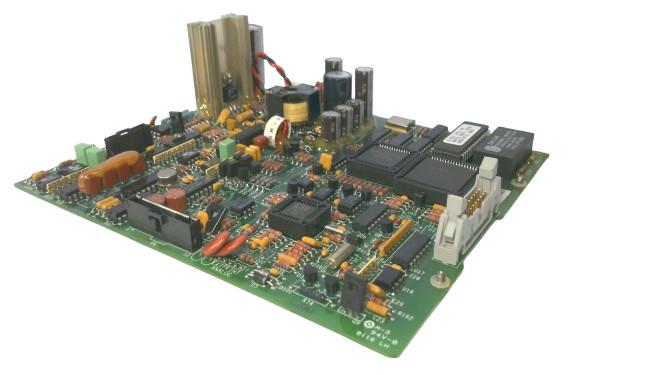 08712-0507-0031 by EMERSON