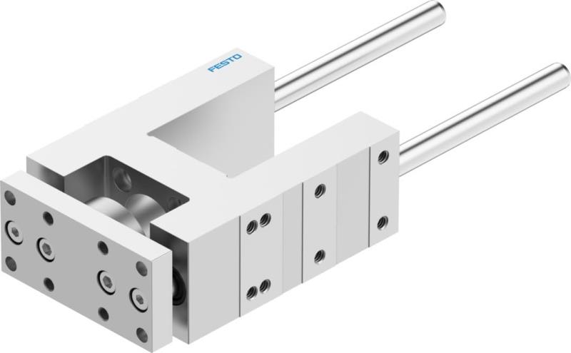 FESTO FENG-32-160-GF