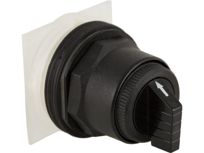 9001SKS53B by SCHNEIDER ELECTRIC