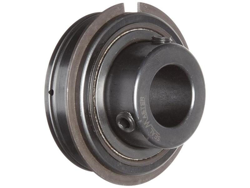 ER-40 by REGAL REXNORD