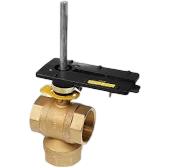 VB-2313-500-9-53 by INVENSYS